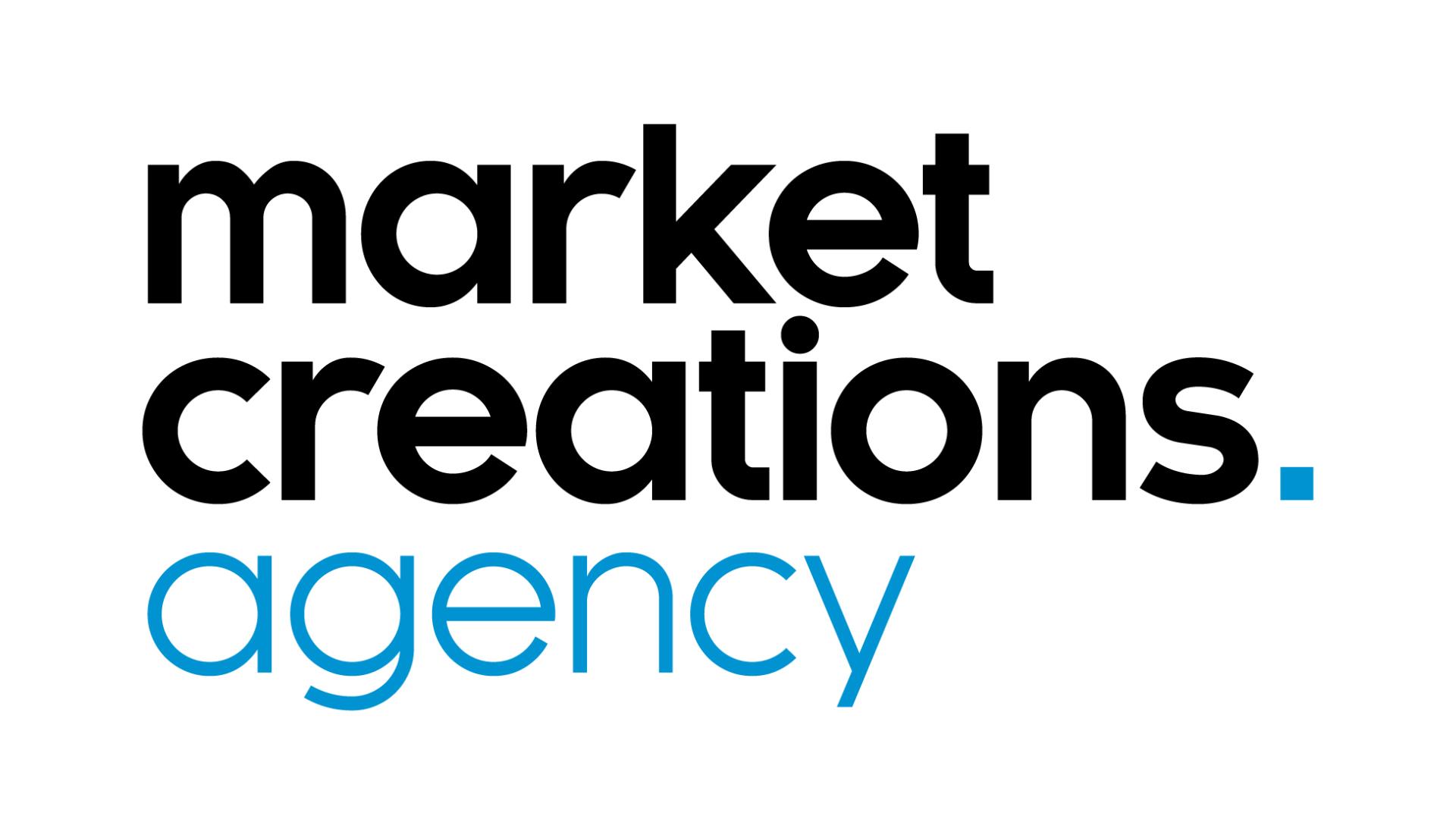 About Market Creations Agency Image