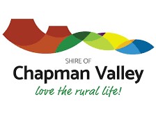 Shire of Chapman Valley